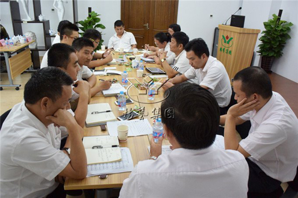 银娱优厚会717(中国)股份有限公司