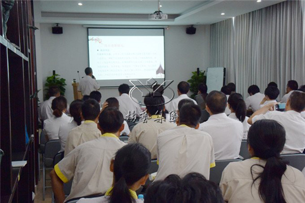 银娱优厚会717(中国)股份有限公司