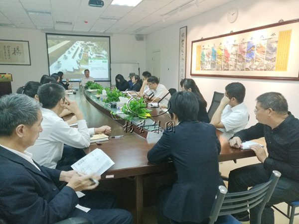 银娱优厚会717(中国)股份有限公司