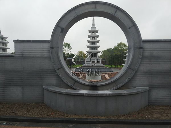 银娱优厚会717(中国)股份有限公司