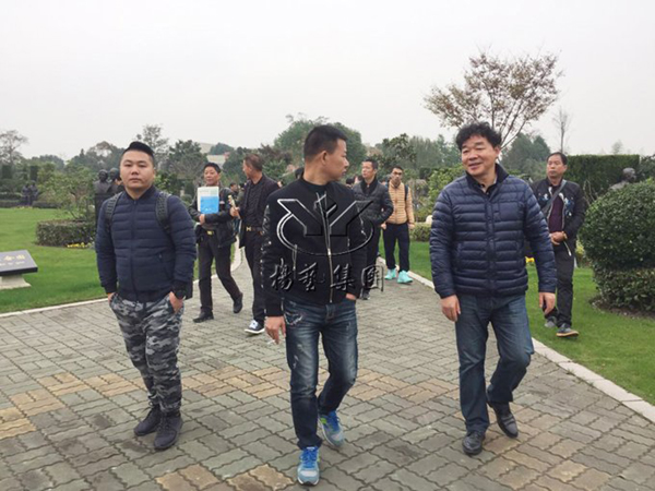 银娱优厚会717(中国)股份有限公司