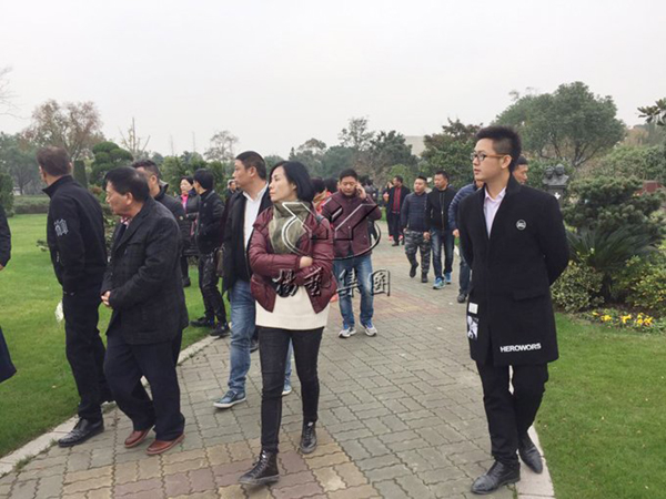 银娱优厚会717(中国)股份有限公司