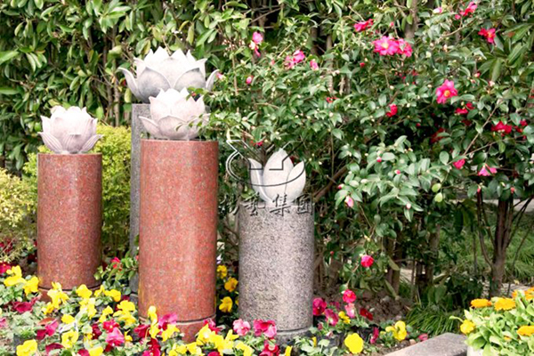 银娱优厚会717(中国)股份有限公司