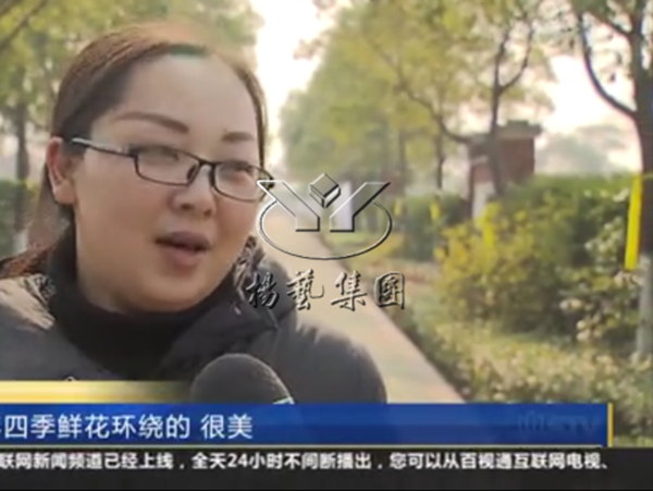 银娱优厚会717(中国)股份有限公司