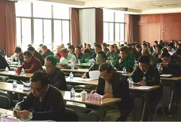 银娱优厚会717(中国)股份有限公司