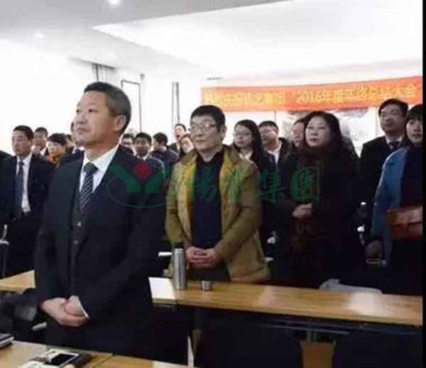 银娱优厚会717(中国)股份有限公司