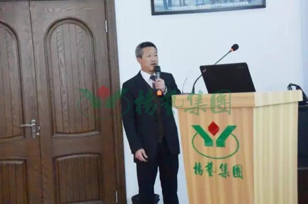 银娱优厚会717(中国)股份有限公司