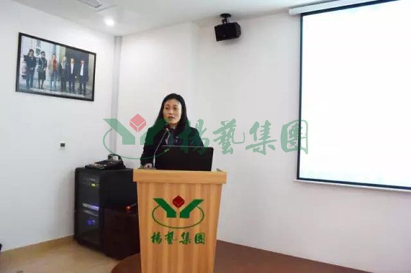 银娱优厚会717(中国)股份有限公司