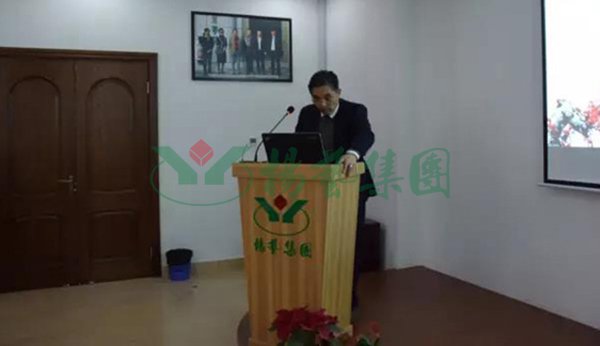 银娱优厚会717(中国)股份有限公司