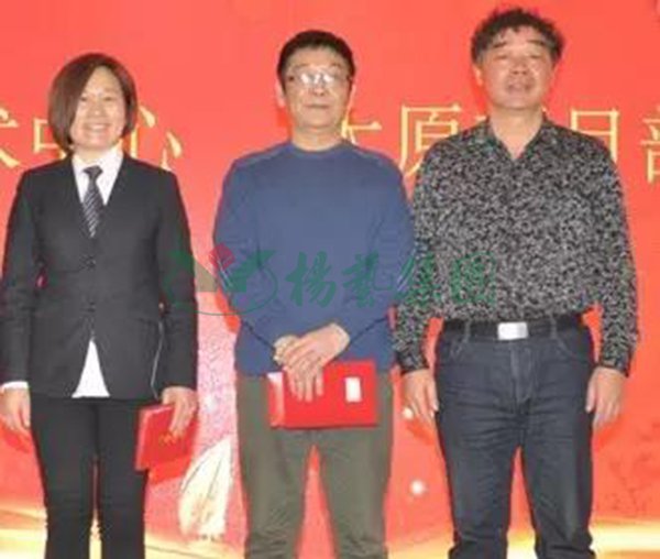 银娱优厚会717(中国)股份有限公司