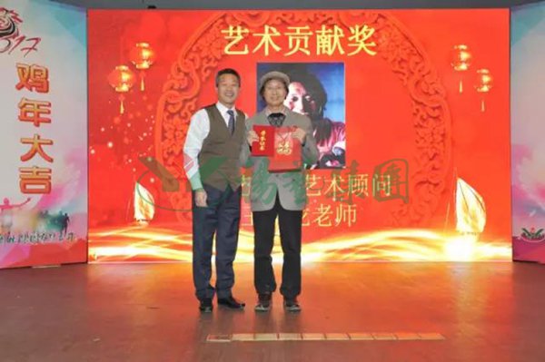 银娱优厚会717(中国)股份有限公司