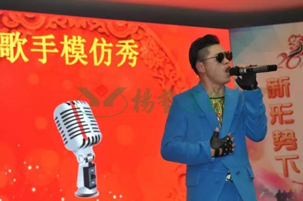 银娱优厚会717(中国)股份有限公司