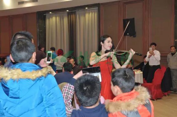 银娱优厚会717(中国)股份有限公司