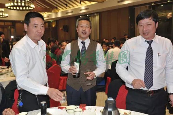 银娱优厚会717(中国)股份有限公司