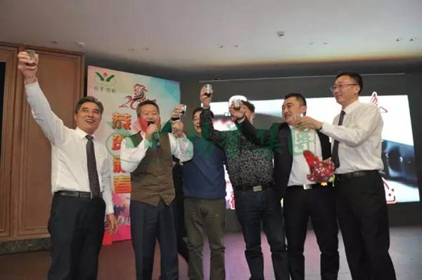 银娱优厚会717(中国)股份有限公司