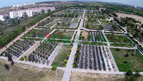 银娱优厚会717(中国)股份有限公司