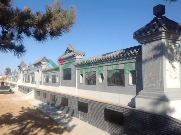 银娱优厚会717(中国)股份有限公司