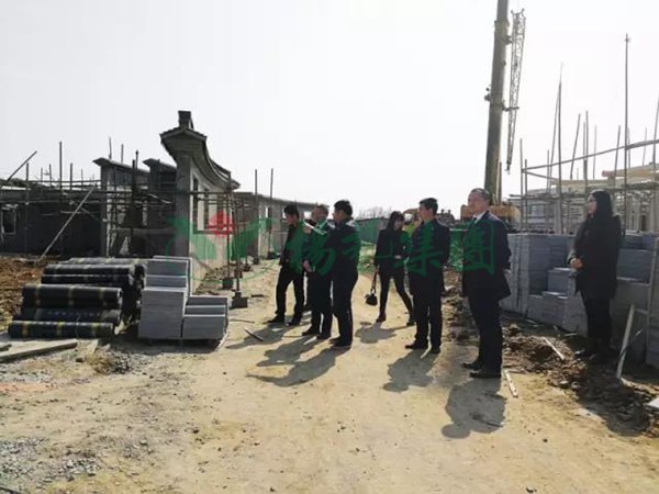 银娱优厚会717(中国)股份有限公司