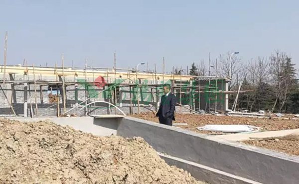 银娱优厚会717(中国)股份有限公司