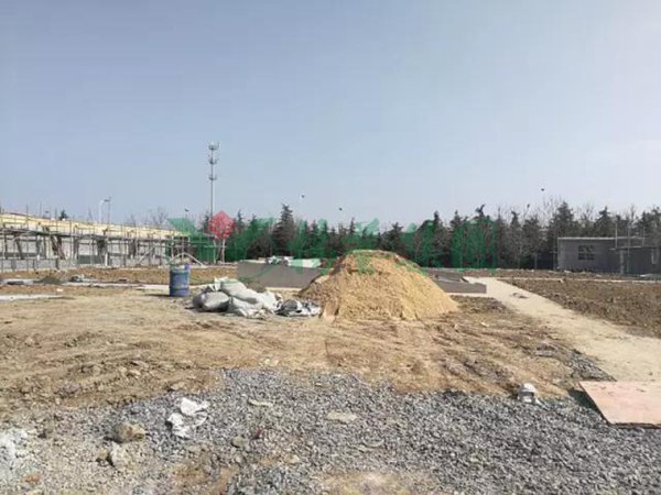 银娱优厚会717(中国)股份有限公司