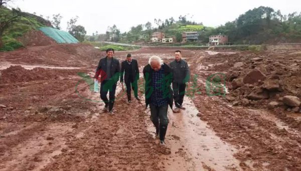 银娱优厚会717(中国)股份有限公司