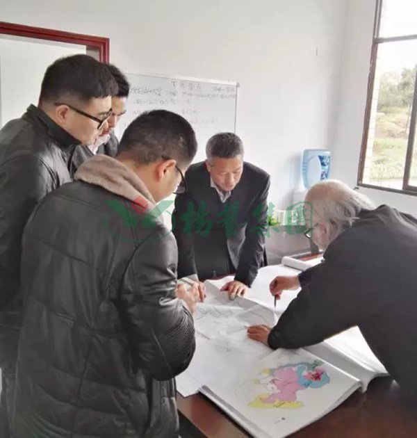 银娱优厚会717(中国)股份有限公司