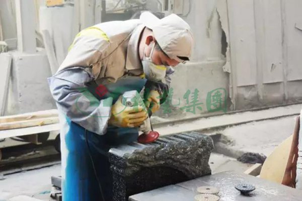 银娱优厚会717(中国)股份有限公司