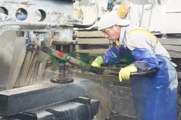 银娱优厚会717(中国)股份有限公司