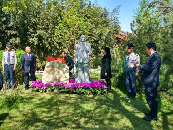 银娱优厚会717(中国)股份有限公司