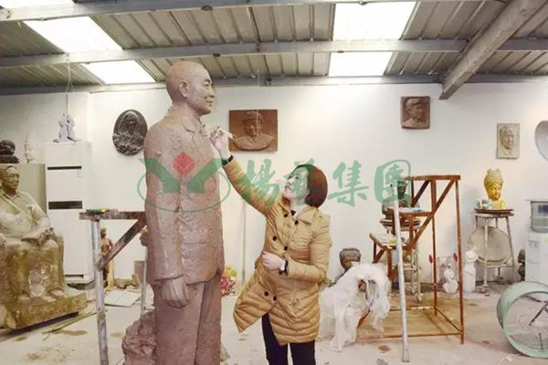 银娱优厚会717(中国)股份有限公司