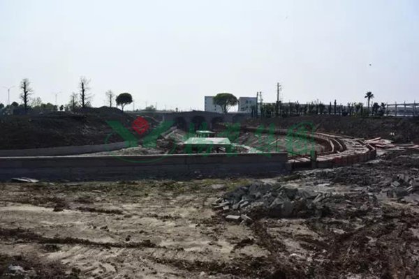 银娱优厚会717(中国)股份有限公司