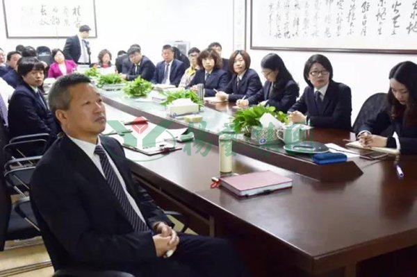 银娱优厚会717(中国)股份有限公司