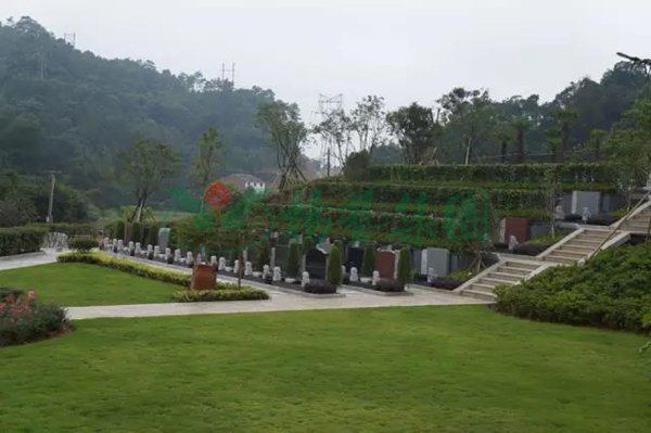 银娱优厚会717(中国)股份有限公司