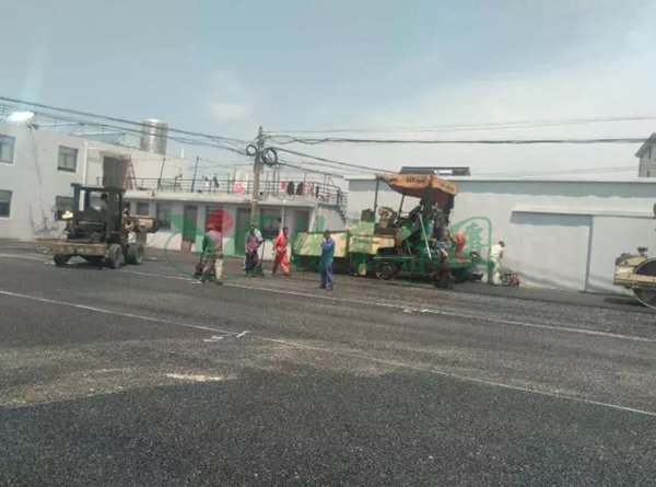 银娱优厚会717(中国)股份有限公司