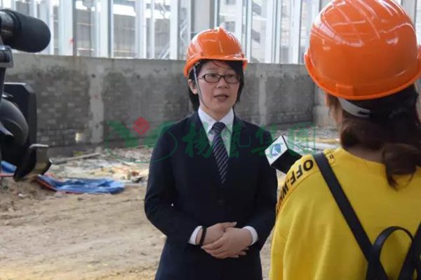 银娱优厚会717(中国)股份有限公司