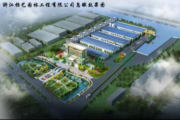 银娱优厚会717(中国)股份有限公司