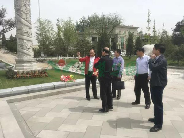 银娱优厚会717(中国)股份有限公司