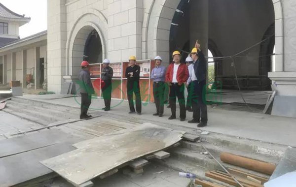 银娱优厚会717(中国)股份有限公司