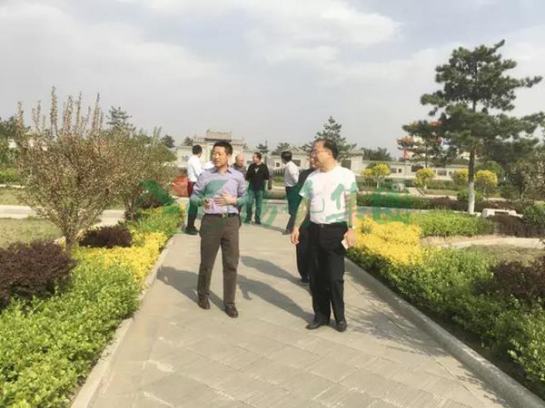 银娱优厚会717(中国)股份有限公司