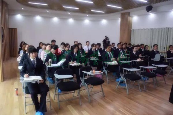 银娱优厚会717(中国)股份有限公司