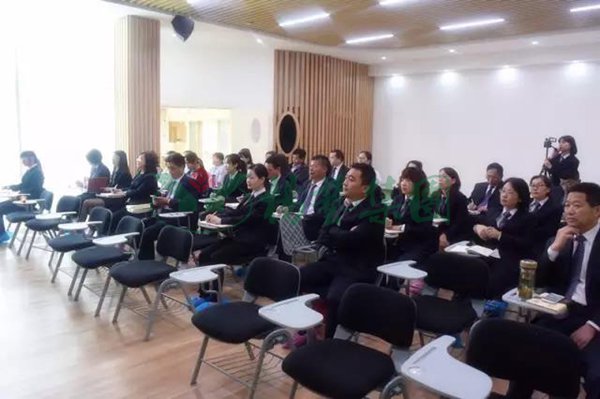 银娱优厚会717(中国)股份有限公司