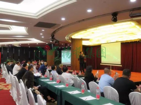 银娱优厚会717(中国)股份有限公司