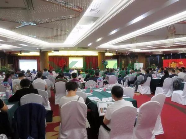 银娱优厚会717(中国)股份有限公司