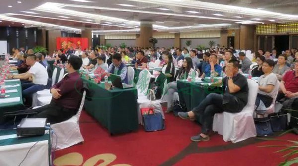 银娱优厚会717(中国)股份有限公司