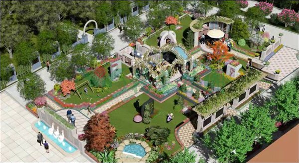 银娱优厚会717(中国)股份有限公司