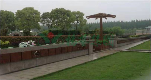 银娱优厚会717(中国)股份有限公司