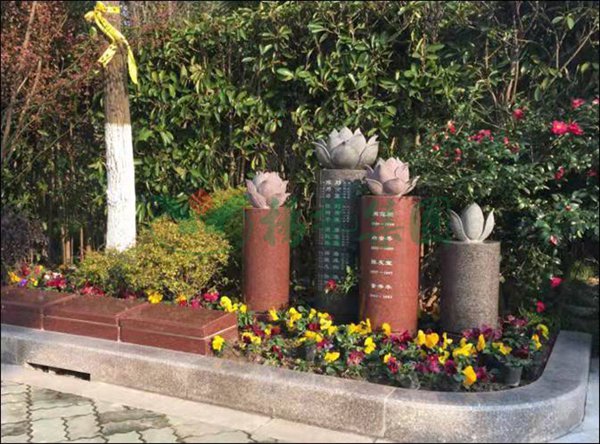 银娱优厚会717(中国)股份有限公司