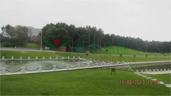 银娱优厚会717(中国)股份有限公司