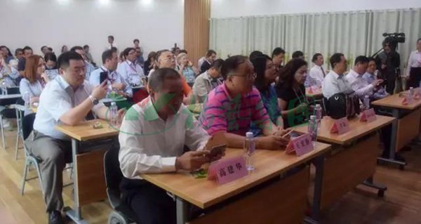 银娱优厚会717(中国)股份有限公司