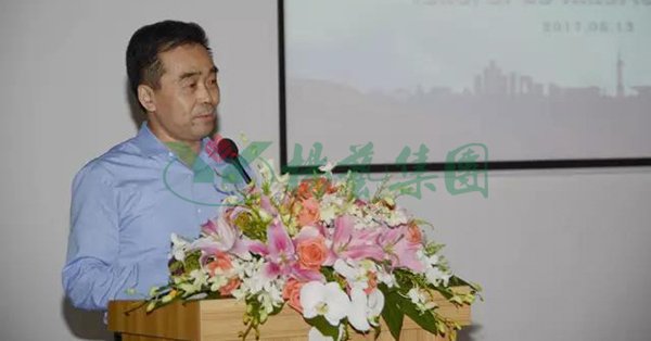 银娱优厚会717(中国)股份有限公司